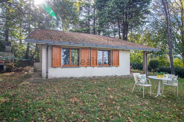 appartamento in vendita a Montescudo-Monte Colombo