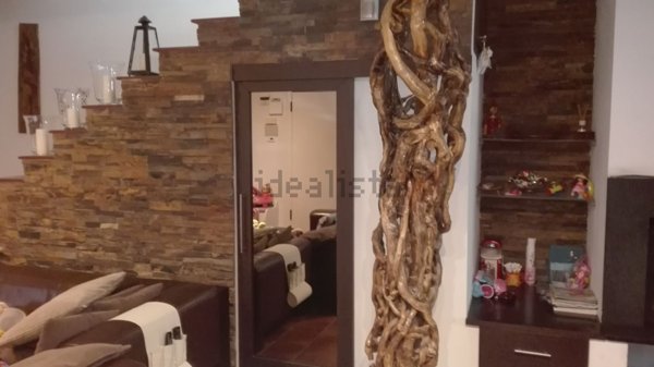 appartamento in vendita a Montescudo-Monte Colombo in zona Santa Maria del Piano