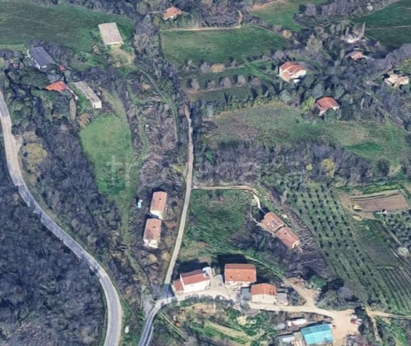 terreno edificabile in vendita a Montescudo-Monte Colombo