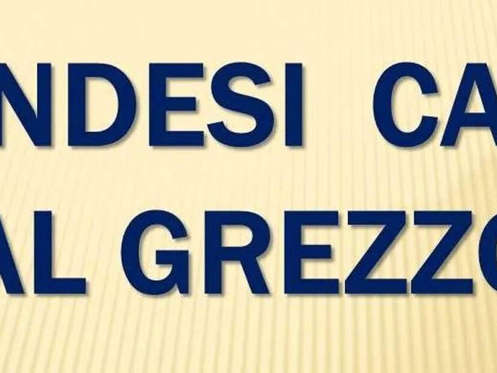 casa indipendente in vendita a Montescudo-Monte Colombo in zona Trarivi