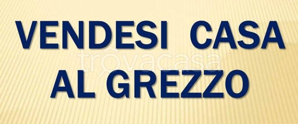 casa indipendente in vendita a Montescudo-Monte Colombo