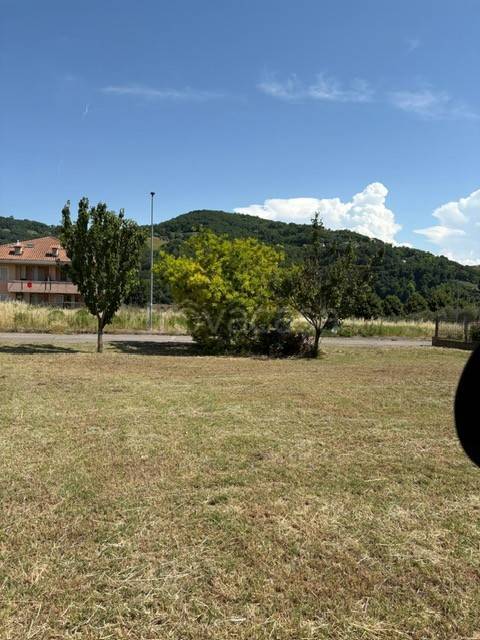 attico in vendita a Montescudo-Monte Colombo in zona Taverna