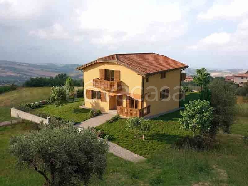 immagine annuncio 0 di 6