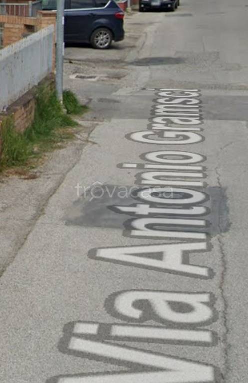 appartamento in vendita a Montescudo-Monte Colombo