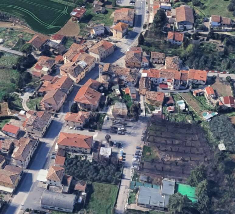 appartamento in vendita a Montescudo-Monte Colombo