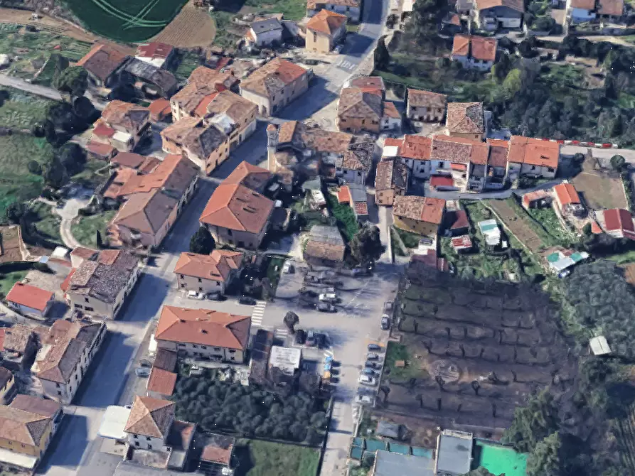 appartamento in vendita a Montescudo-Monte Colombo