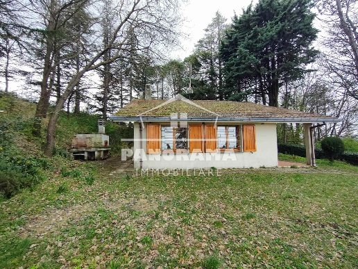 casa indipendente in vendita a Montescudo-Monte Colombo in zona Montescudo