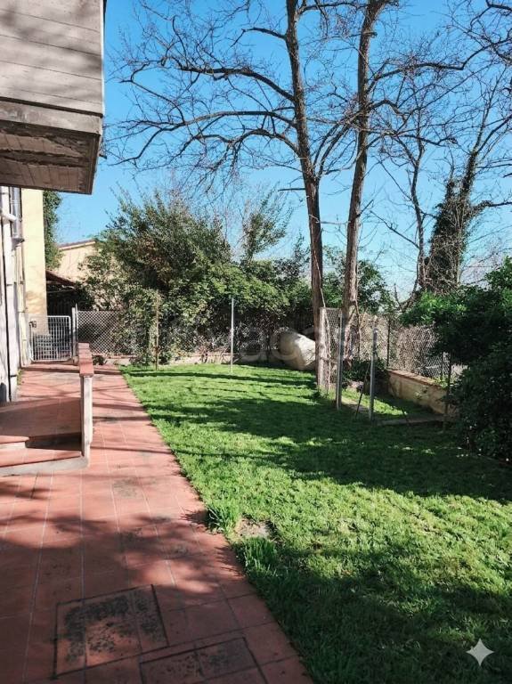 appartamento in vendita a Montescudo-Monte Colombo