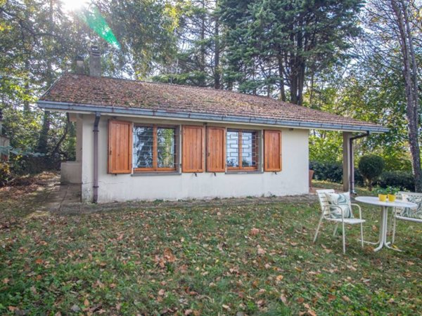 appartamento in vendita a Montescudo-Monte Colombo in zona Montescudo