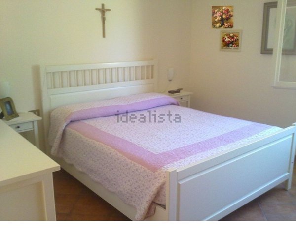 appartamento in vendita a Montescudo-Monte Colombo in zona Croce