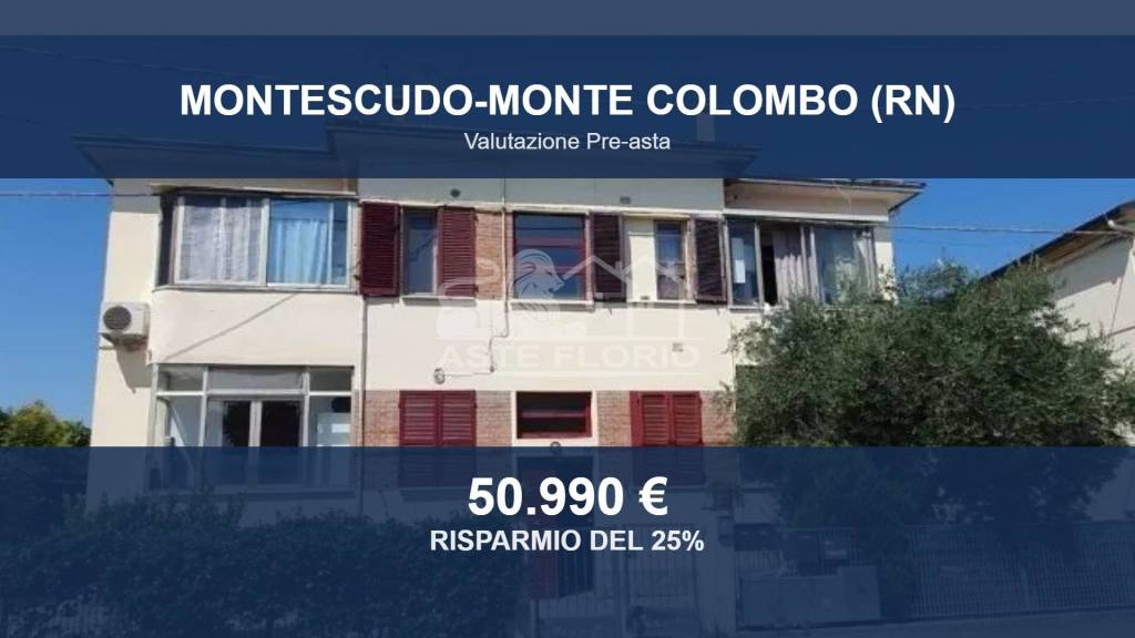 immagine annuncio 0 di 15