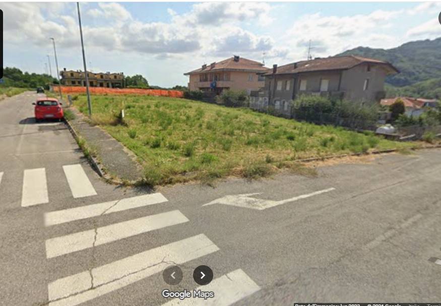 casa indipendente in vendita a Montescudo-Monte Colombo in zona Montescudo