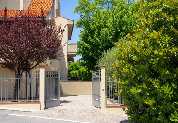 casa indipendente in vendita a Montescudo-Monte Colombo in zona Montescudo