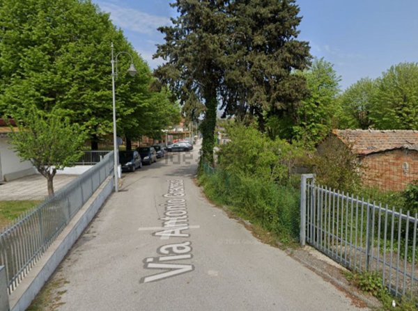 appartamento in vendita a Montescudo-Monte Colombo