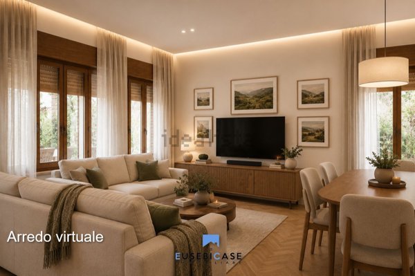 casa indipendente in vendita a Montescudo-Monte Colombo in zona Croce