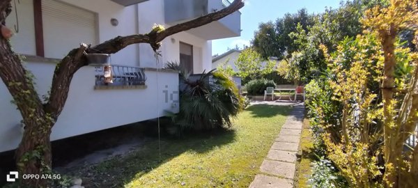 casa indipendente in vendita a Montescudo-Monte Colombo in zona Monte Colombo