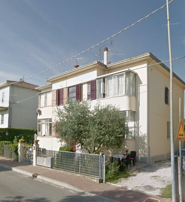 appartamento in vendita a Montescudo-Monte Colombo