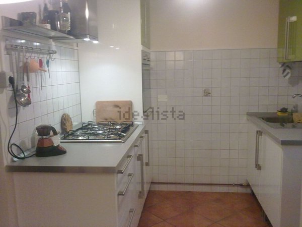 appartamento in vendita a Montescudo-Monte Colombo in zona Croce