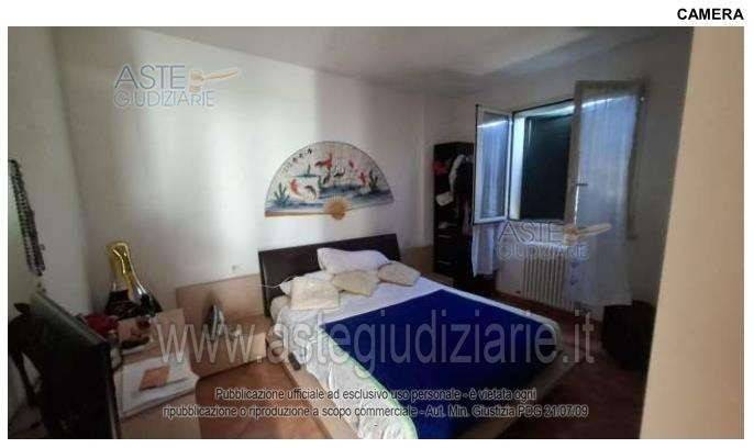 appartamento in vendita a Montescudo-Monte Colombo in zona Montescudo