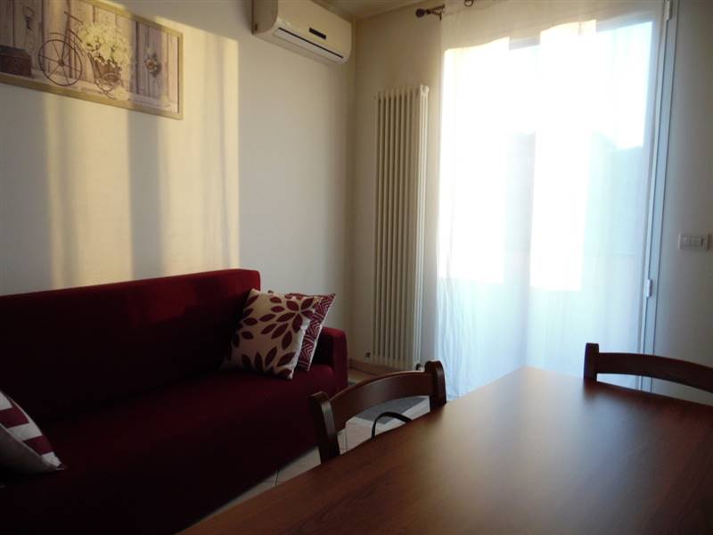appartamento in vendita a Montescudo-Monte Colombo in zona Trarivi
