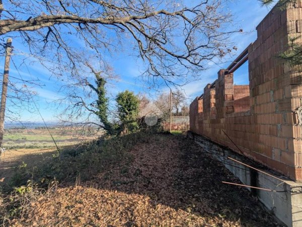 casa indipendente in vendita a Montescudo-Monte Colombo in zona Croce