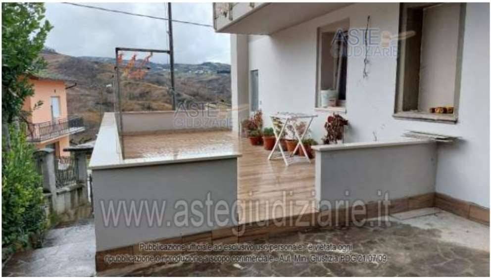 casa indipendente in vendita a Montescudo-Monte Colombo