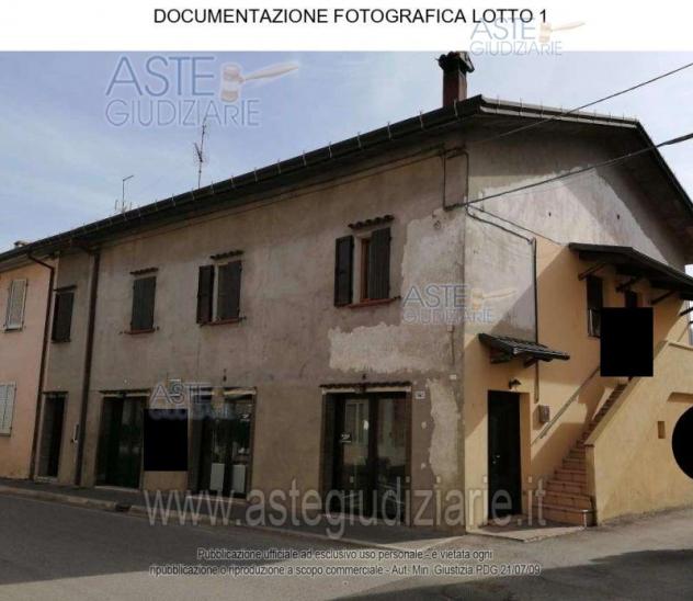 terreno edificabile in vendita a Montescudo-Monte Colombo