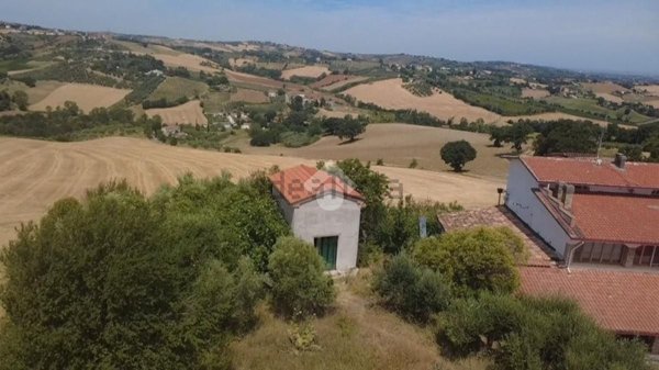 appartamento in vendita a Montescudo-Monte Colombo