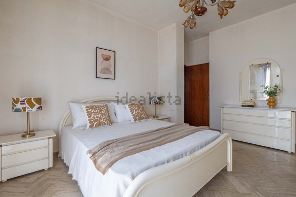 appartamento in vendita a Montescudo-Monte Colombo in zona Trarivi