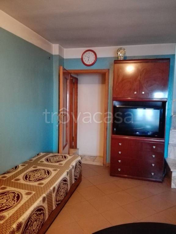 casa indipendente a Montescudo-Monte Colombo in zona Santa Maria del Piano