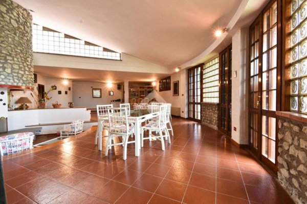 casa indipendente in vendita a Montescudo-Monte Colombo