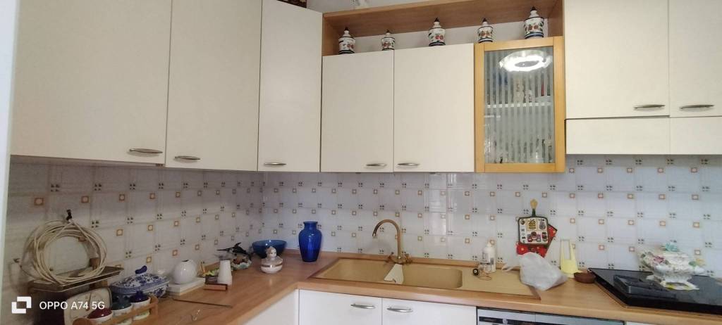 casa indipendente in vendita a Montescudo-Monte Colombo in zona Montescudo