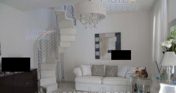 casa indipendente in vendita a Montescudo-Monte Colombo