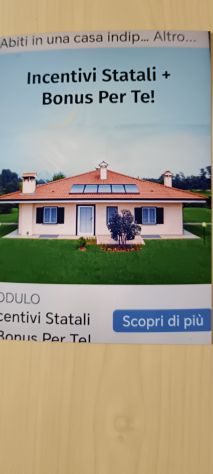 villa in vendita a Montecopiolo