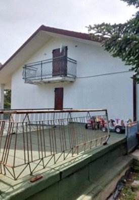 appartamento in vendita a Montecopiolo in zona Santa Rita