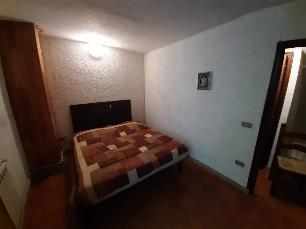 casa indipendente in vendita a Montecopiolo in zona Villagrande