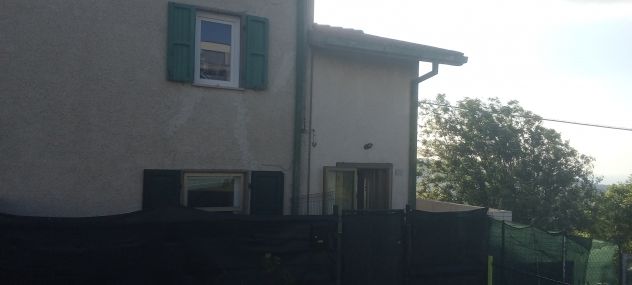 appartamento in vendita a Montecopiolo