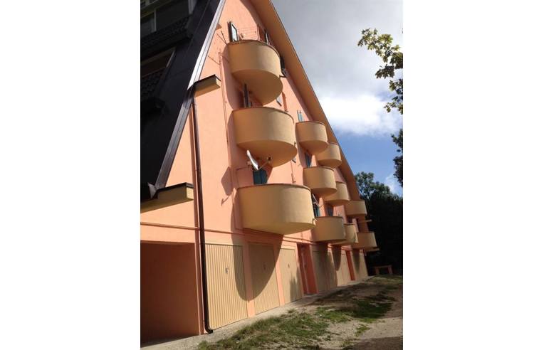 immagine annuncio 0 di 7