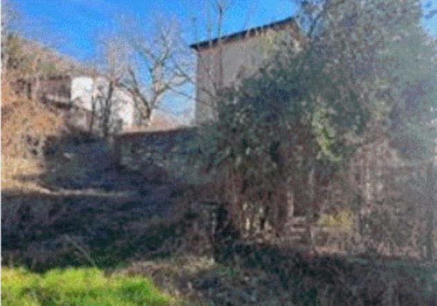 appartamento in vendita a Montecopiolo
