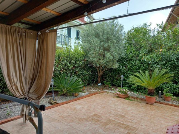 appartamento in vendita a Montecopiolo in zona Pugliano