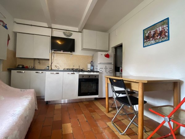 appartamento in vendita a Montecopiolo