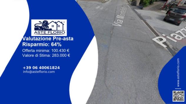 casa indipendente in vendita a Montecopiolo in zona Villagrande