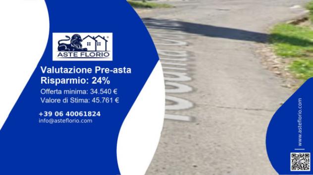 casa indipendente in vendita a Montecopiolo