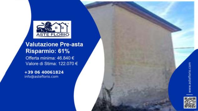 appartamento in vendita a Montecopiolo