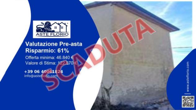 appartamento in vendita a Montecopiolo