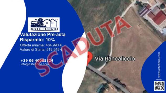 appartamento in vendita a Montecopiolo