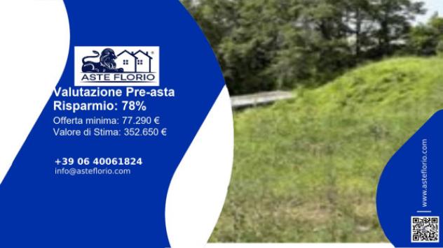 pentavano in vendita a Montecopiolo