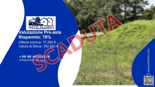 pentavano in vendita a Montecopiolo