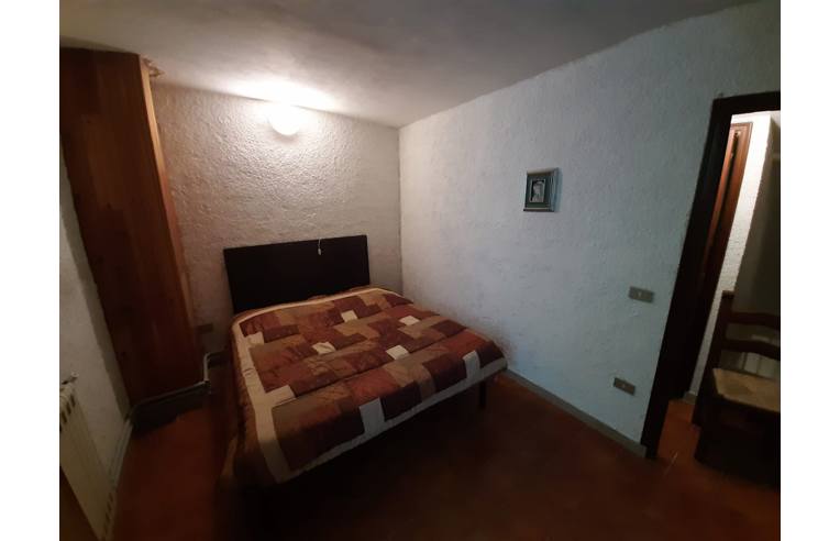 casa indipendente in vendita a Montecopiolo in zona Villagrande