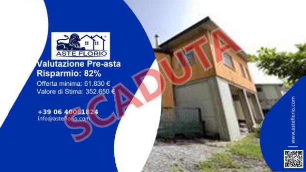 pentavano in vendita a Montecopiolo